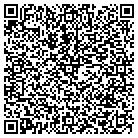 QR code with Lou Mack Material Handling Inc contacts