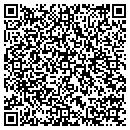 QR code with Install Rite contacts