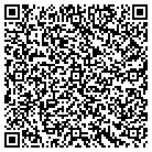 QR code with Cleveland Acad Math SCI & Tech contacts