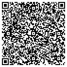 QR code with Creative Surface Solution contacts