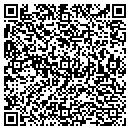 QR code with Perfectly Designed contacts