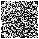 QR code with Tyler Enterprises contacts