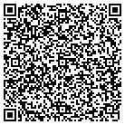 QR code with Dundas General Store contacts