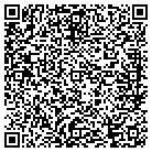 QR code with Noe Valley Family Therapy Center contacts
