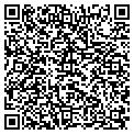 QR code with Tech Seal Ohio contacts