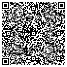 QR code with Dayton Center For Neurological contacts