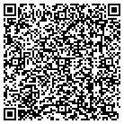 QR code with Scribners Rentals Ltd contacts