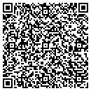 QR code with Classic Telecom Intl contacts