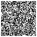 QR code with Dorcas Ministry contacts