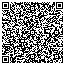 QR code with Edward Daniel contacts