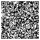 QR code with DK Painting Services contacts