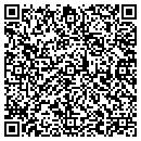 QR code with Royal Academy Of Ballet contacts
