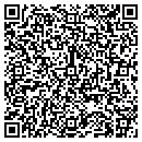 QR code with Pater Noster House contacts