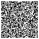 QR code with Wine Source contacts