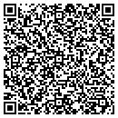 QR code with Associated Cabs contacts