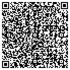 QR code with Yancey Bruce A and Ruth Ann contacts