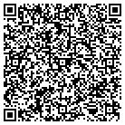 QR code with Vertical Systems Elevator Corp contacts