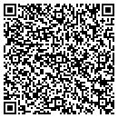 QR code with Sipps Gary & Assoc Inc contacts