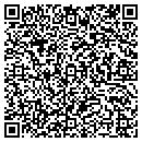 QR code with OSU Crown Park Family contacts