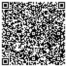 QR code with GE Capital Modular Space contacts