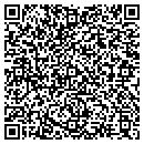 QR code with Sawtelle & Rosprim Ind contacts