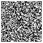 QR code with Benedetti Painting Studio contacts