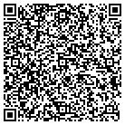 QR code with Joseph V Alvarez DDS contacts