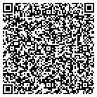 QR code with Freedom Transport Inc contacts