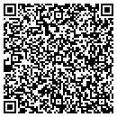 QR code with Rock Factory Events contacts