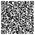 QR code with 32 Storage contacts