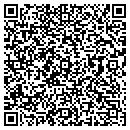 QR code with Creative 3-D contacts