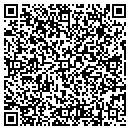 QR code with Thor Industries Inc contacts