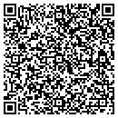 QR code with Midwest Optics contacts