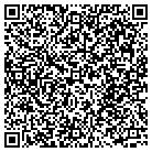 QR code with Emaximus Scratch N Wear Cd Rpr contacts