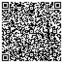 QR code with Trinor Associates contacts