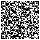 QR code with Clear Channel TV contacts