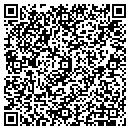QR code with CMI Corp contacts