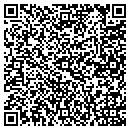 QR code with Subaru Of Fairfield contacts