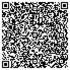 QR code with Mott Wyskiver & Assoc Real Est contacts