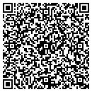 QR code with Twin Rivers Group contacts