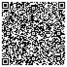 QR code with Manchester Village Clerks Ofc contacts