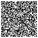 QR code with Allied Bonding contacts
