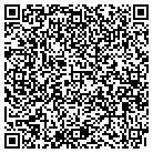 QR code with Ohio Bankers League contacts