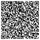 QR code with Circleville Twin Quarries contacts