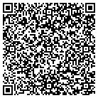 QR code with Triplex Machine & Fabrication contacts