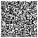QR code with Custom Images contacts