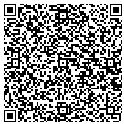 QR code with Contract Fixtures Co contacts