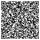 QR code with Zerox Connect contacts