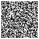 QR code with Us Carpet Care contacts