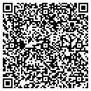 QR code with Abiilty Center contacts